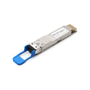 QDD-400G-LR4-S= Cisco Systems 400G QSFP-DD Transceiver,