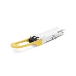 QSFP-100G-DR-S Cisco 100GBASE-DR1 QSFP Transceiver