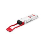 QSFP-100G-ERL-S= Cisco Systems 100G QSFP28 Transceiver 100G