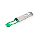 QSFP-100G-FR-S Cisco Qsfp28 Transceiver Module
