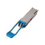QSFP-100G-PSM4S Cisco 100GBASE PSM4 QSFP Transceiver
