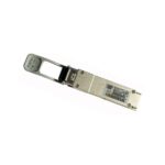 QSFP-40/100-SRBD= Cisco 40G 100GBase-SR-BiDi QSFP Transceiver