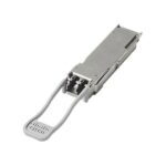 QSFP-40G-SR-BD= Cisco 40GBASE-SR Qsfp+ Transceiver Module