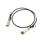 QSFP4SFP10GCU2M Cisco QSFP/SFP Splitter Network Cable