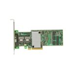 R2XX-PL003 Cisco LSI MegaRAID SAS RAID Controller PCI Express