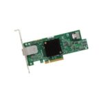 R2XX-RAID1 Cisco Enable RAID 1 Setting RAID Controller Upgrade Key