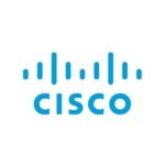 R2XX-RAID10 Cisco Enable RAID Setting RAID Controller Upgrade Key