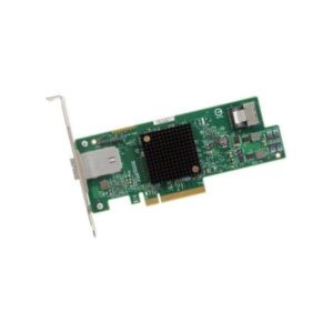 R2XX-RAID5 Cisco Enable RAID 5 Setting RAID Controller Upgrade Key