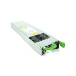 RC460-PSU2-850W Cisco 850 Watts 110-220V AC Power Supply