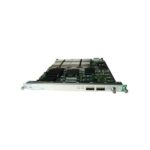 RFGW-DS384 Cisco Downstream 384 Universal Edge QAM Card