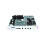 RSP720-3C-10GE Cisco Fabric Route Switch Processor
