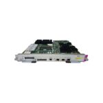 RSP720-3C-GE Cisco 7600 Route Switch Processor Router