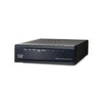 RV042 Cisco Ethernet VPN Router 4-ports Factory Sealed
