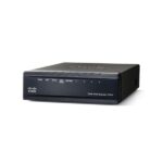 RV042-EU Cisco Linksys RV042 VPN Router 4 x 10/100Base-TX LAN 1 x