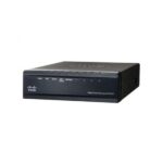RV042G-K9-NA Cisco RV042 6 Ports Router