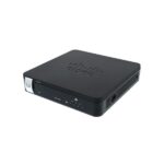 RV130-K9-G5 Cisco Systems RV130 VPN Router
