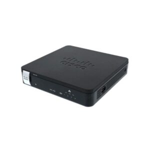 RV130-K9-G5 Cisco Systems RV130 VPN Router
