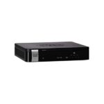 RV130-WB-K9-NA Cisco Systems RV130 VPN Router with Web Filtering