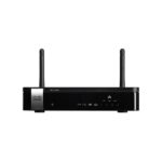 RV130W-A-K9-NA Cisco Ethernet Wireless Router