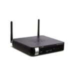 RV130W-WB-A-K9-NA Cisco Systems RV130W VPN Router Web Filter