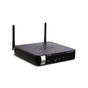 RV130W-WB-A-K9-NA Cisco Systems RV130W VPN Router Web Filter