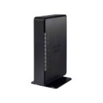 RV132W-A-K9-NA Cisco Small Business RV132W Wireless Router 802.11b/g/n