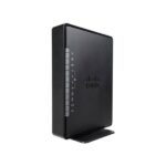 RV134W-A-K9 Cisco Small Business Wireless Router