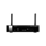 RV215W-A-K9-NA Cisco RV215W Wireless-N VPN Router