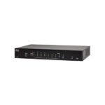 RV260P-K9-NA Cisco Systems Cisco RV260P VPN Router