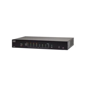 RV260P-K9-NA Cisco Systems Cisco RV260P VPN Router