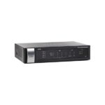 RV320-K9 Cisco Small Business Rv320 Router Gigabit Ethernet