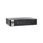 RV320-K9-AR Cisco RV320 Dual Gigabit WAN VPN Router 6 Ports