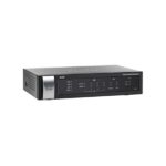 RV320-K9-NA Cisco 6 Ports Dual WAN VPN Router