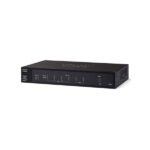 RV340-K9-NA Cisco Systems RV340 Dual WAN Gigabit VPN Router