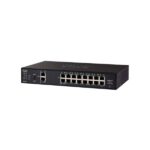 RV345-K9-NA Cisco Small Business RV345 – router