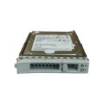 SB-36S4T Cisco 36 x 4TB 7200RPM SAS 3.5-inch Internal Hard Drive
