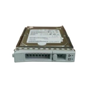SB-36S4T Cisco 36 x 4TB 7200RPM SAS 3.5-inch Internal Hard Drive