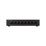 SF110D-08 Cisco Small Switch 8 Port