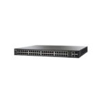 SF220-48P-K9-CN Cisco SF220-48P Small Business Smart Switch