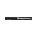 SF350-24P-K9 Cisco Small Business SF350-24P Switch