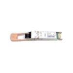 SFP-10/25G-CSR-S= Cisco 25 Gbps Transceiver Module LC
