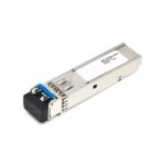 SFP-10/25G-LR-S= Cisco Transceiver Module Factory
