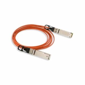 SFP-10G-AOC10M= Cisco 10 Meter 10Gbase Active Optical SFP+