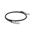 SFP-10G-AOC1M= Cisco 1 Meter 10Gbase Active Optical SFP+