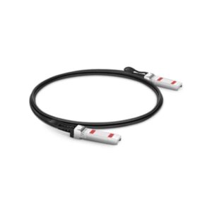 SFP-10G-AOC1M= Cisco 1 Meter 10Gbase Active Optical SFP+