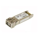 SFP-10G-LRM= Cisco SFP+ Transceiver Module 10GBPS LC