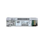 SFP-10G-SR-S Cisco SFP Transceiver Module 10GBASE-SR