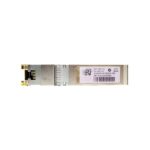 SFP-10G-T-X Cisco 10GBASE-T Copper SFP+ Transceiver 10G TX RJ-45 30m