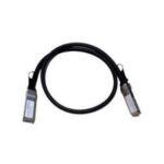 SFP-50G-CU5M= Cisco 25/50GBASE-CU SFP56 Cable 5 Meter