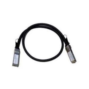 SFP-50G-CU5M= Cisco 25/50GBASE-CU SFP56 Cable 5 Meter